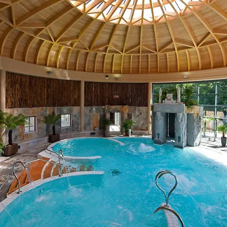 Apartment Le Balaitous